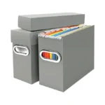 Verified image for post 285892