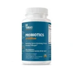 Verified image for post 285894