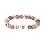 Verified image for post 285896