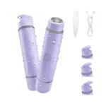 Verified image for post 285904