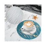 Verified image for post 285934