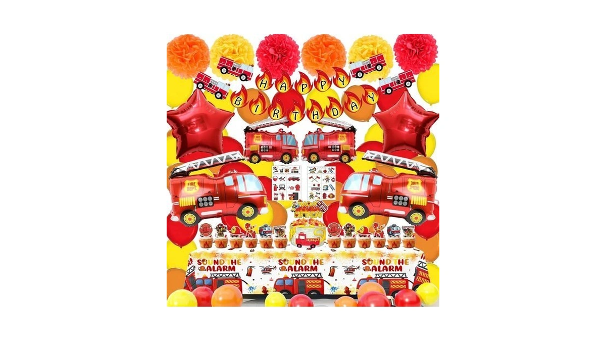 Verified image for post 285938