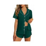 Verified image for post 285942