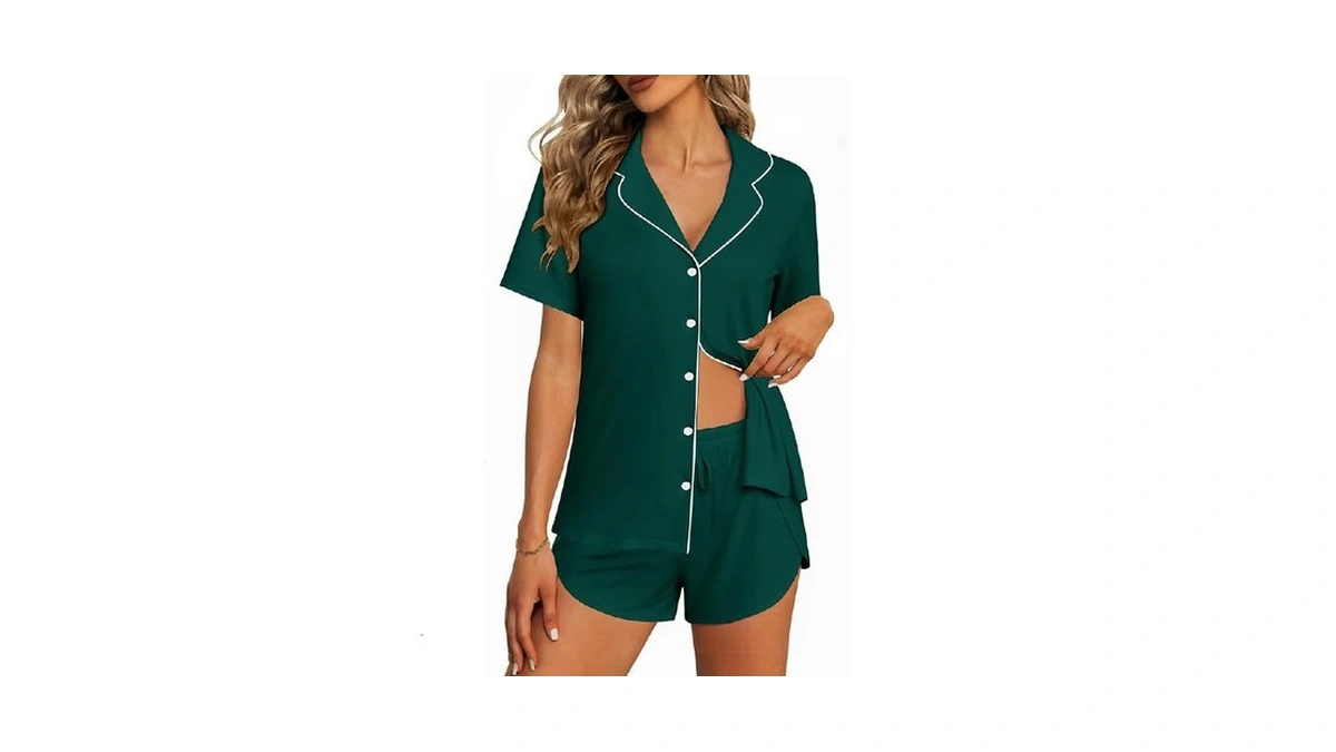 Verified image for post 285942