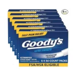 Verified image for post 285944