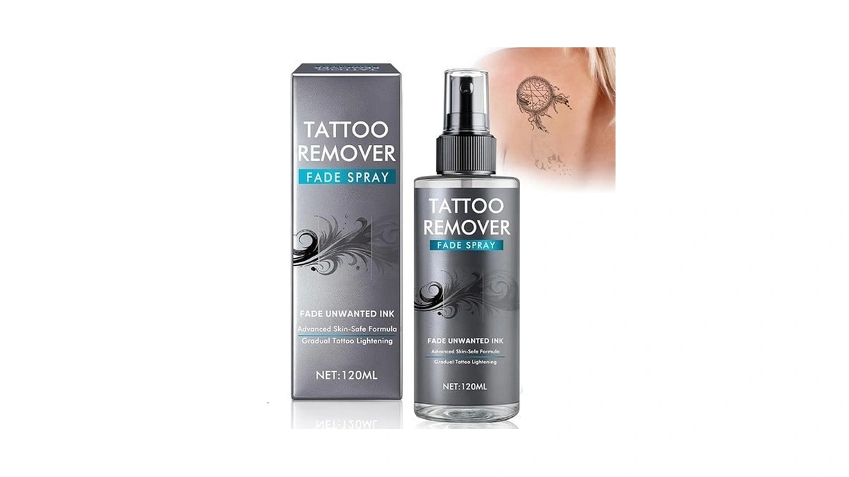 Verified image for post 285946