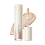 Verified image for post 285948