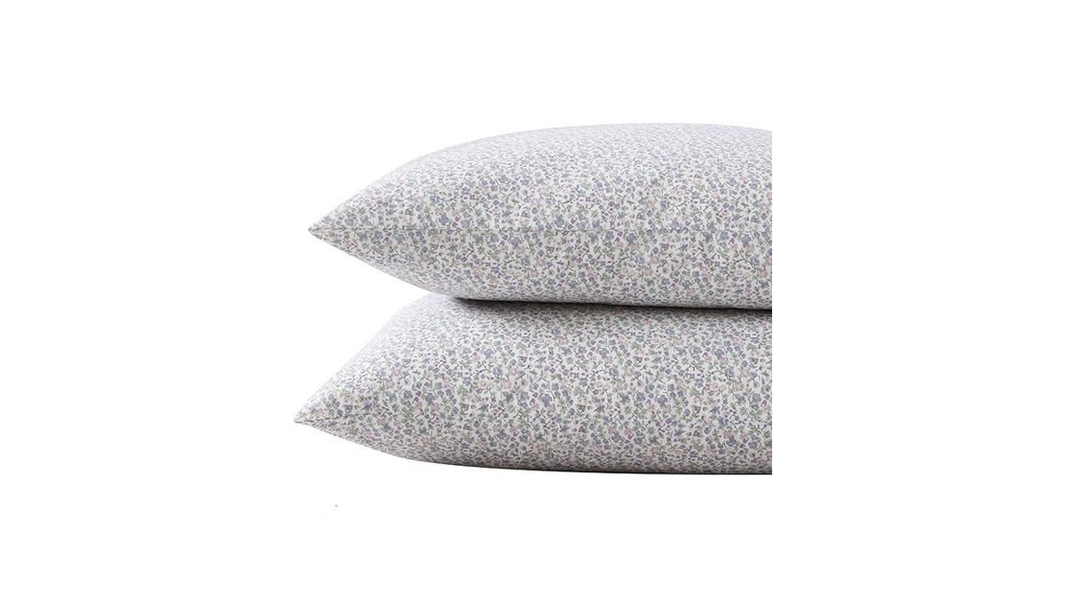 Verified image for post 285950