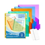 Verified image for post 285984