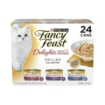 Verified image for post 285986