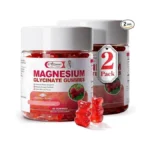 Verified image for post 285988