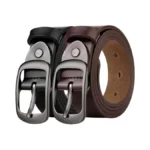 Verified image for post 285992