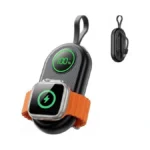 Verified image for post 285996