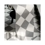 Verified image for post 286004