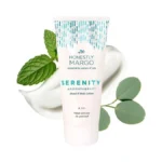 Amazon code: Honestly Margo Aromatherapy Hand Body Lo