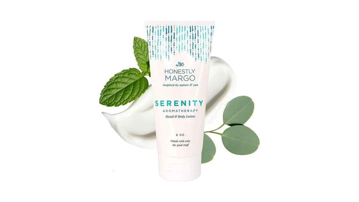 Verified image for post 286006