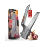 Verified image for post 286008