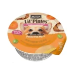 Verified image for post 286010