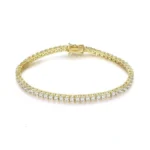 Verified image for post 286016