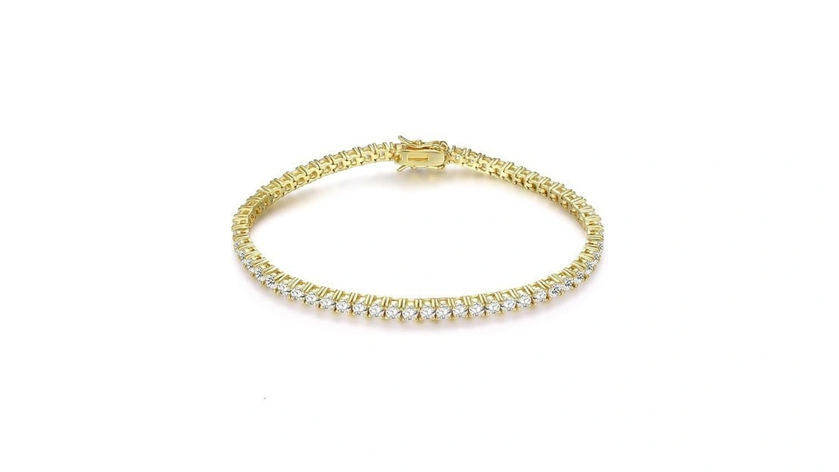 Verified image for post 286016