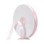 Verified image for post 286020