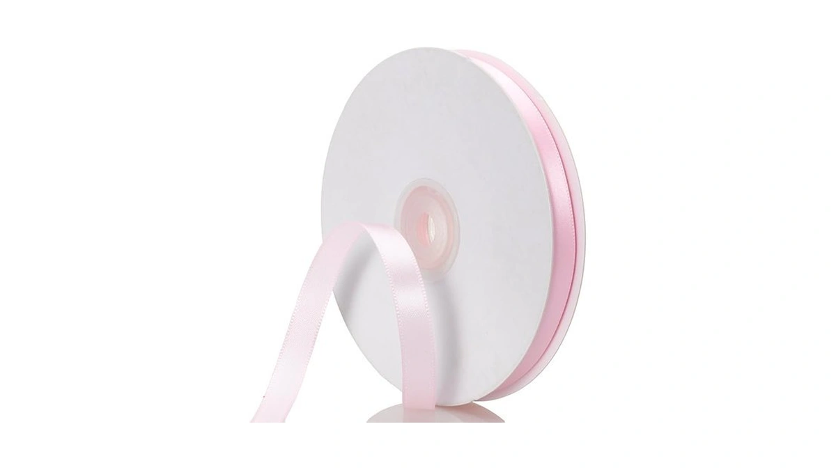 Verified image for post 286020