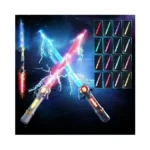 Verified image for post 286028