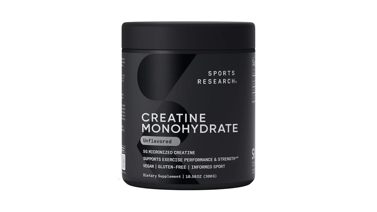 Verified image for post 286032