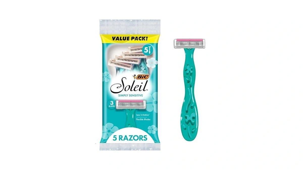 Verified image for post 286034