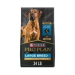 Verified image for post 286044