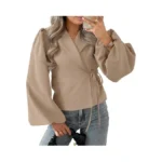 Verified image for post 286046