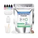 Verified image for post 286048