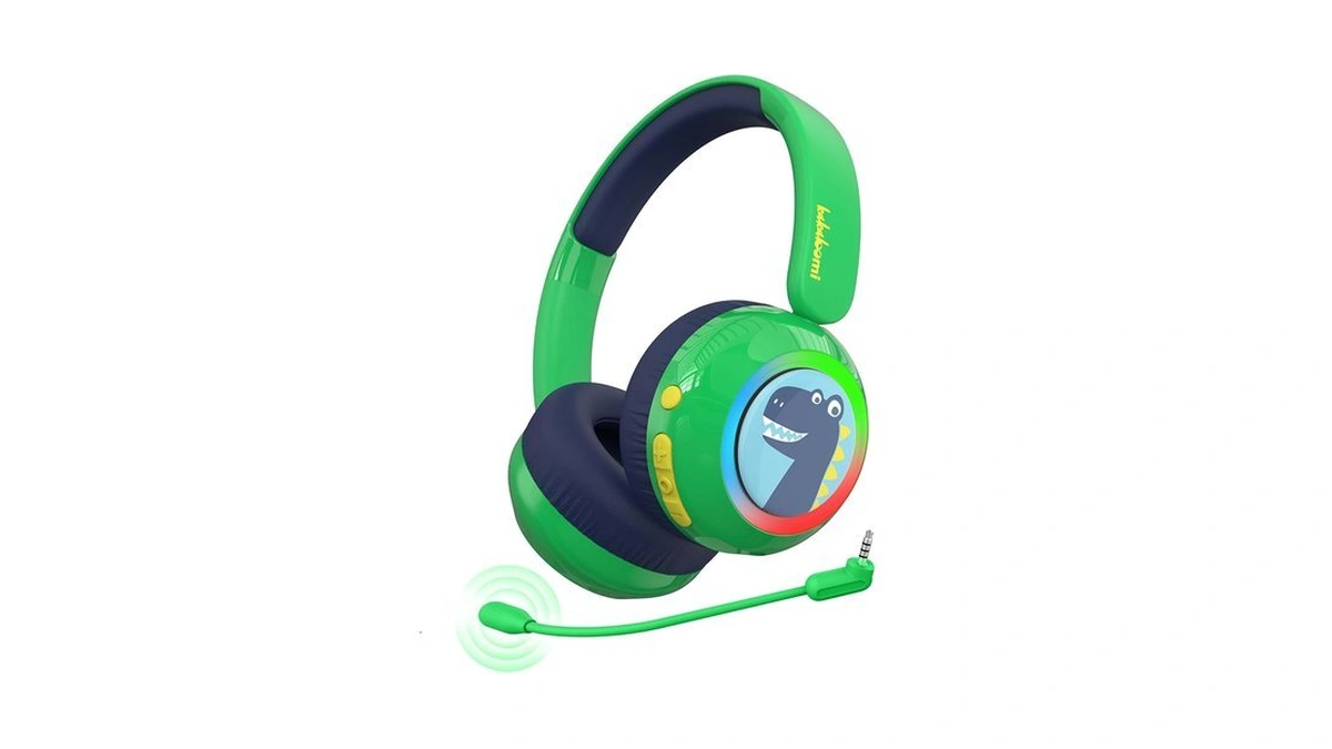 Verified image for post 286050