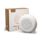 Verified image for post 286052