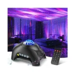 Verified image for post 286054