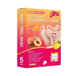 Verified image for post 286056