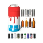 Verified image for post 286058