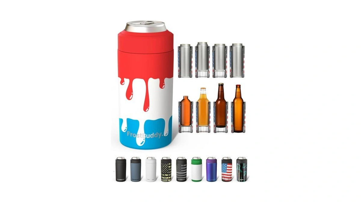 Verified image for post 286058