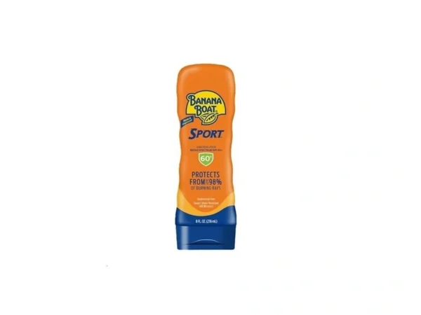 Verified image for post 286064