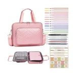 Verified image for post 286066