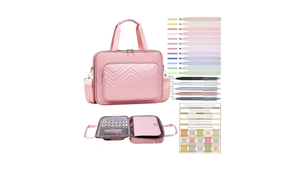 Verified image for post 286066