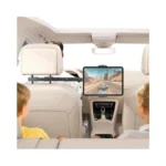 Verified image for post 286071