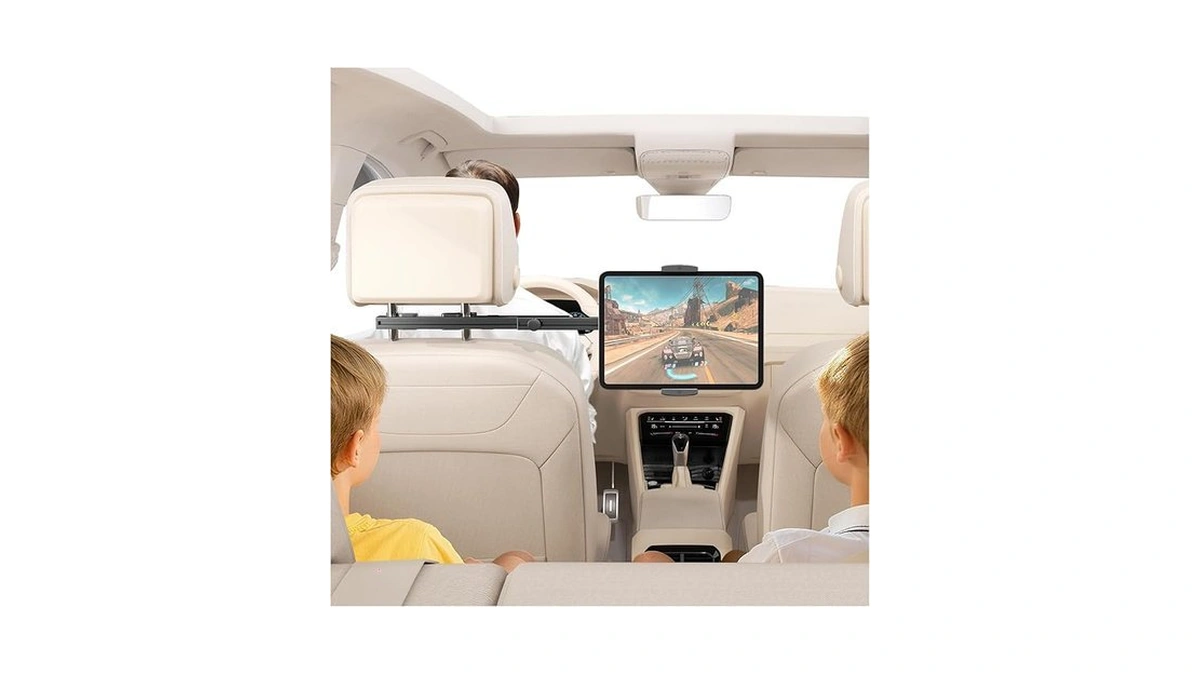 Verified image for post 286071