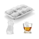 Verified image for post 286075