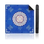 Verified image for post 286077