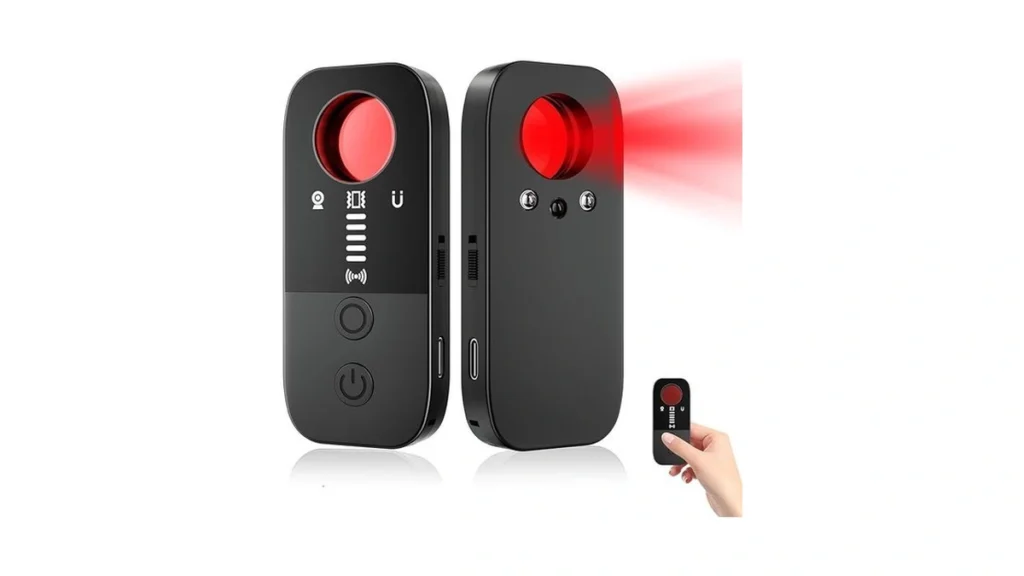 Verified image for post 286079