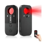 Verified image for post 286079