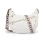 Verified image for post 286081