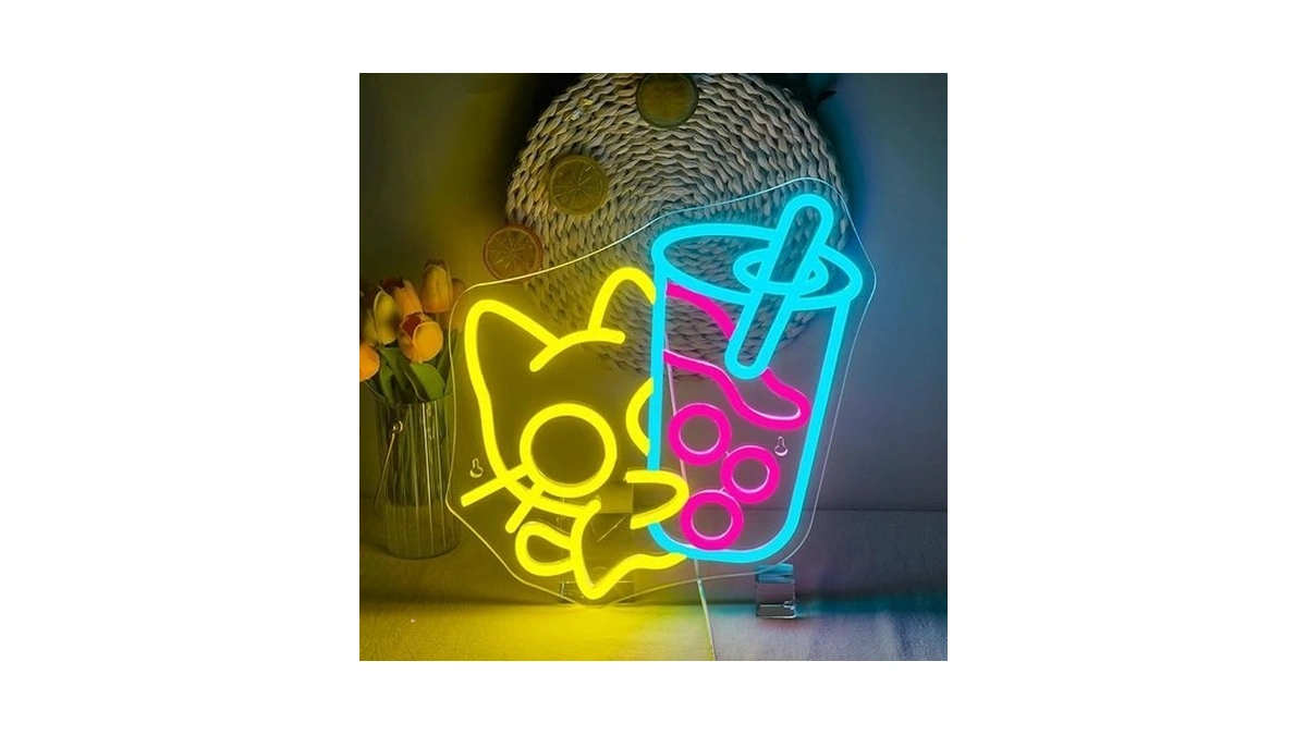 Verified image for post 286083