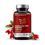 Verified image for post 286085